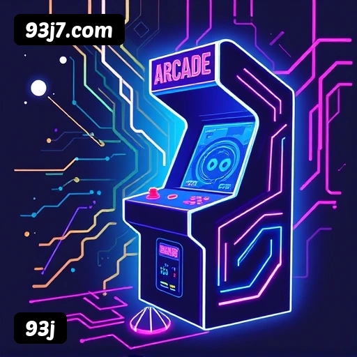 Chuva de Bônus 93j nos slots