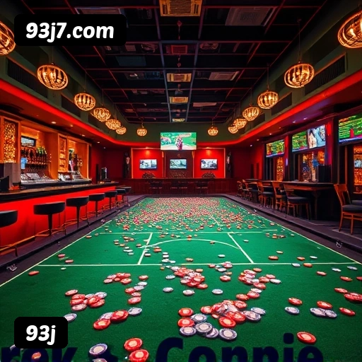 Privilégios VIP 93j