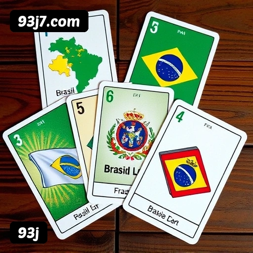 Benefícios Download 93j