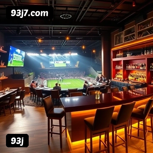 Aviator - Crash game popular na 93j