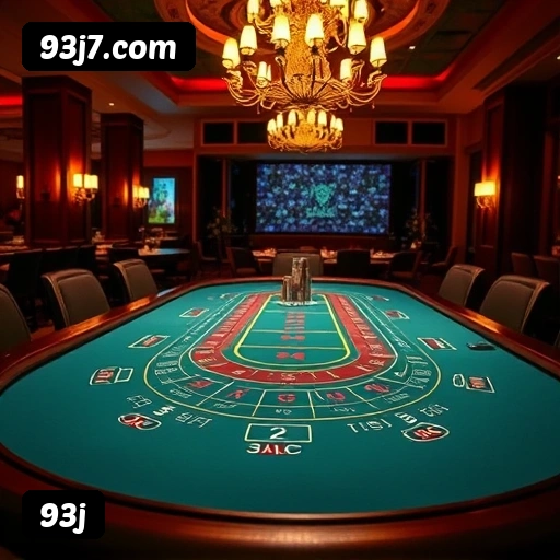 Funcionalidades App 93j