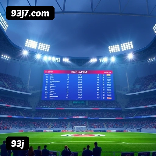 slot_StarlightPrincess