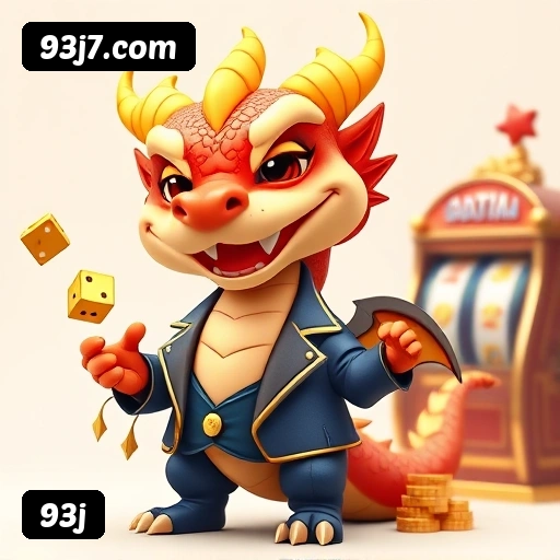 Transparência RTP 93j