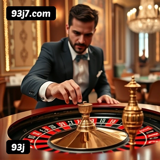 Jogos de slot online na 93j