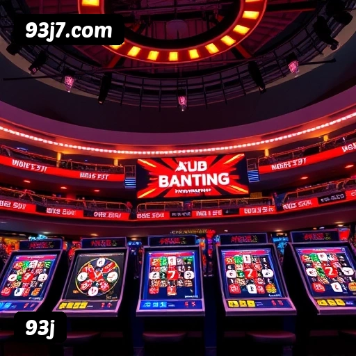 Starlight Princess - Slot game com multiplicadores na 93j